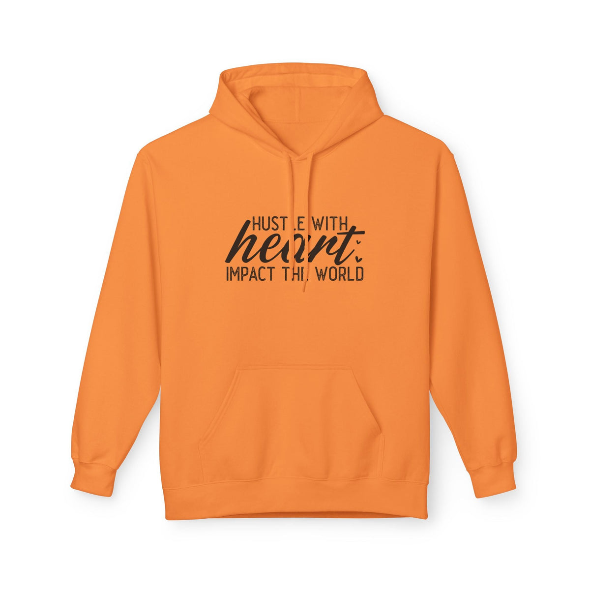 Hoodies Collection