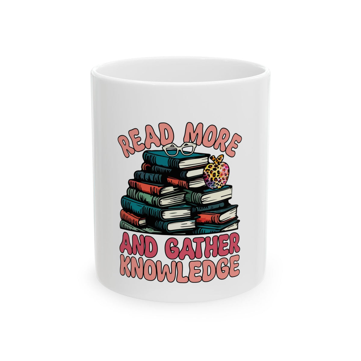 Best Selling